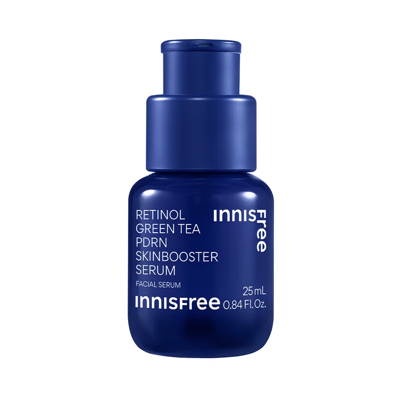 Retinol Green Tea PDRN™ Firming Serum