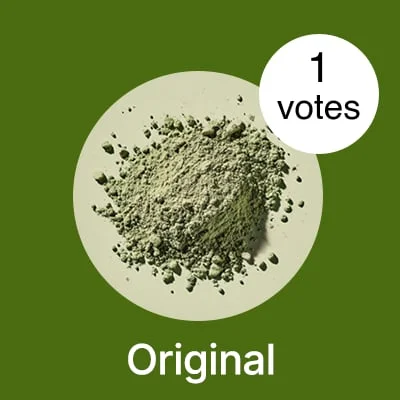 Original