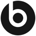 Beats logo