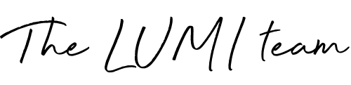 89840049-23b7-4d4e-b3ad-5509db959aeb.png