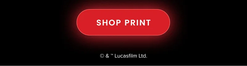 Shop New Print