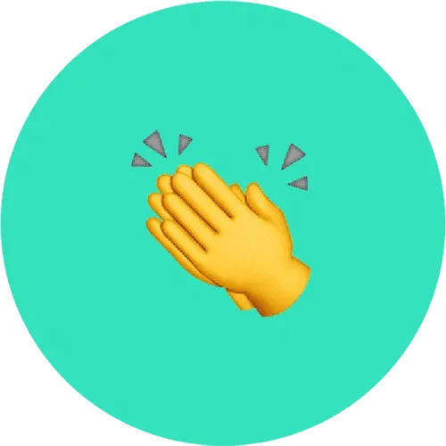 Happy&nbsp;Women's&nbsp; History Month!