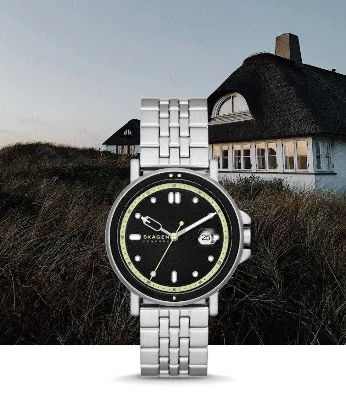Watch