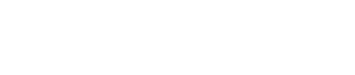 sale on sale. 40% off sale styles. New styles added.