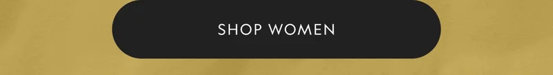 Shop Women
