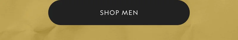 Shop Men
