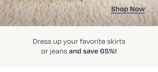 Shop Now - Image