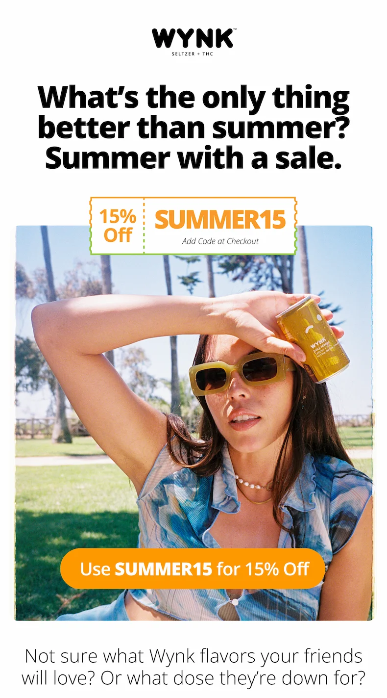 Shop Wynk