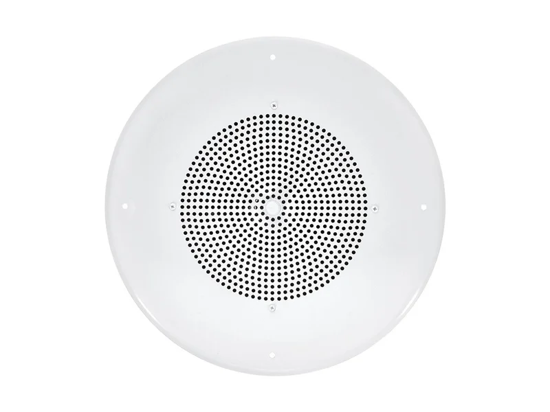 Audio