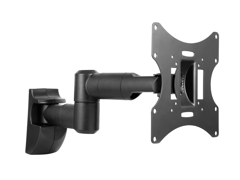 Mounts And Stands