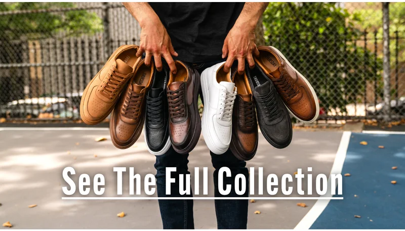 See the Full Collection