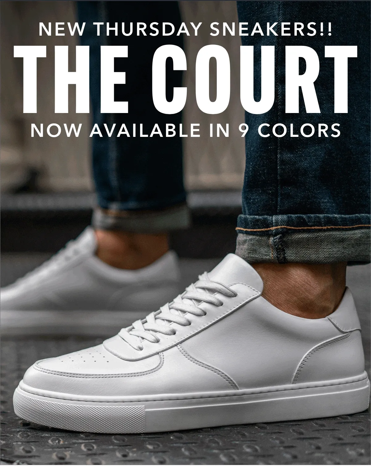 The Court