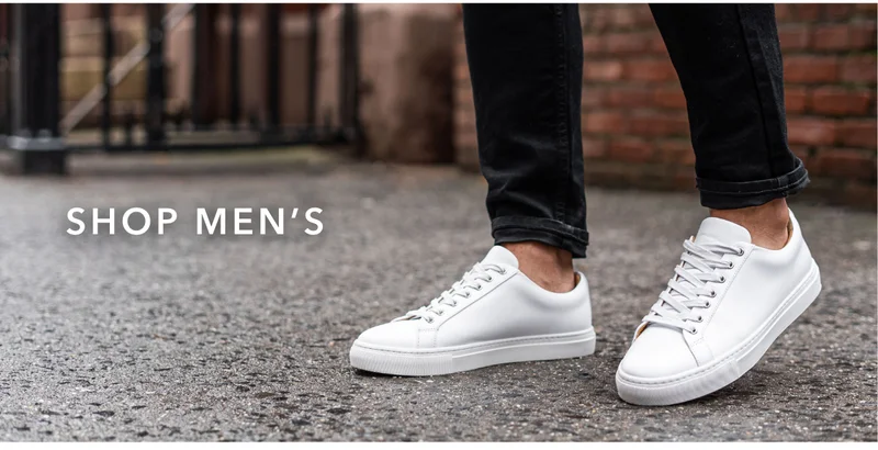 Shop Sneakers
