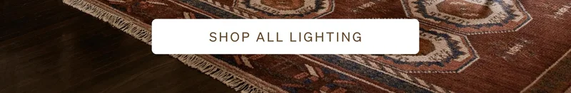 Shop Lighting