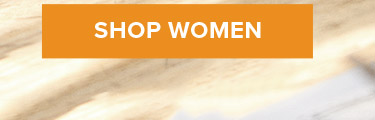 SHOP WOMEN