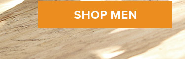SHOP MEN