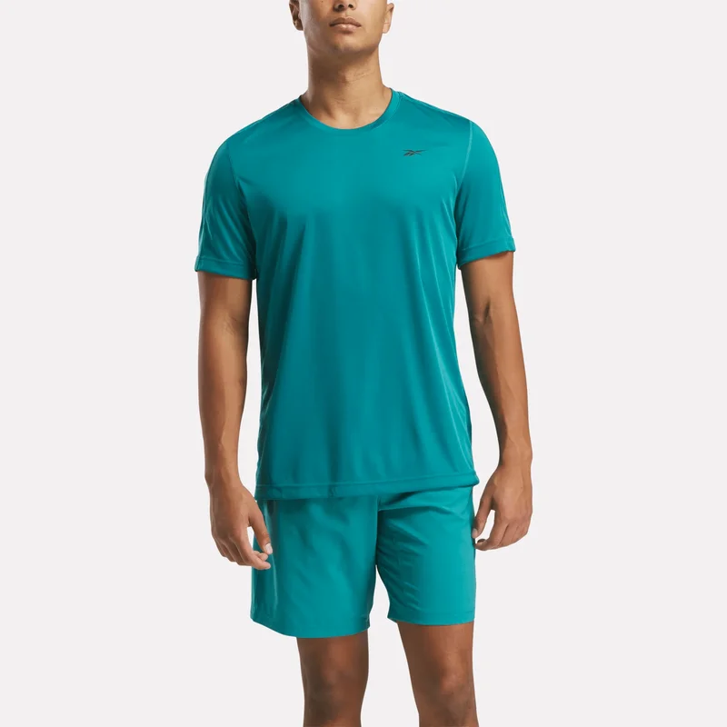 Image of Men's Training Tech T-Shirt