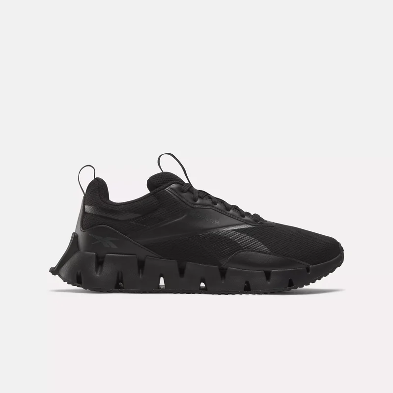 Image of Zig Dynamica STR Shoes
