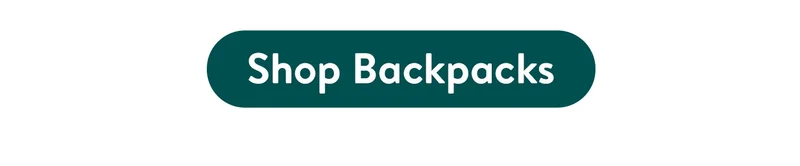 Shop backpacks