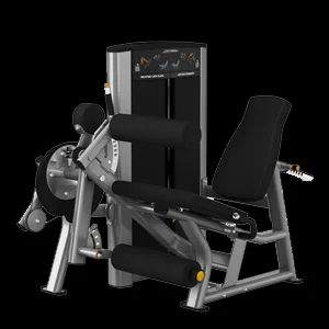 Axiom Series Seated Leg Curl / Extension