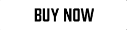 BUY NOW