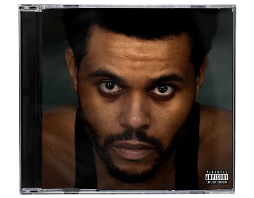 ORIGINAL COVER
