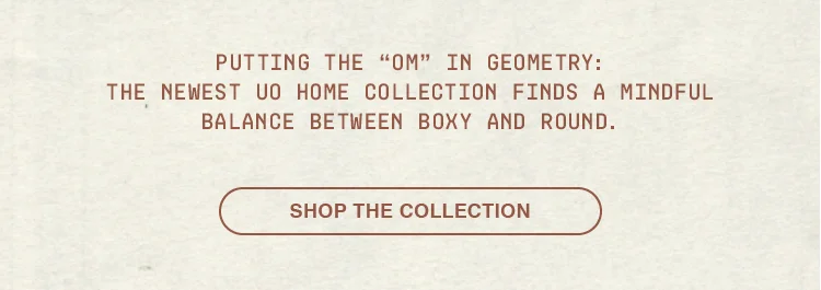 Shop the Collection