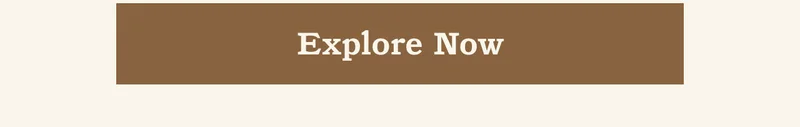 Explore Now