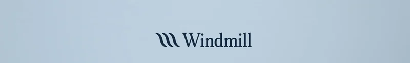 Windmill