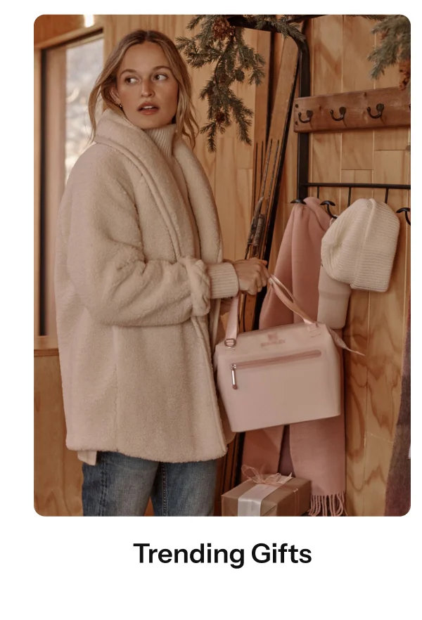 Trending Gifts