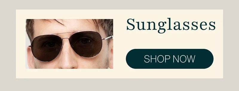 Sunglasses