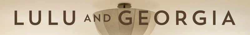 Shop Lulu and Georgia