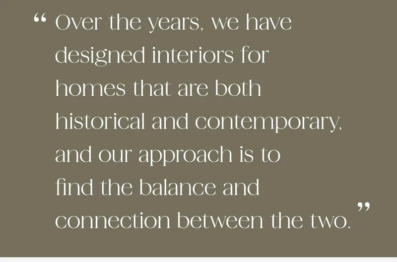 Shop DISC Interiors Collection