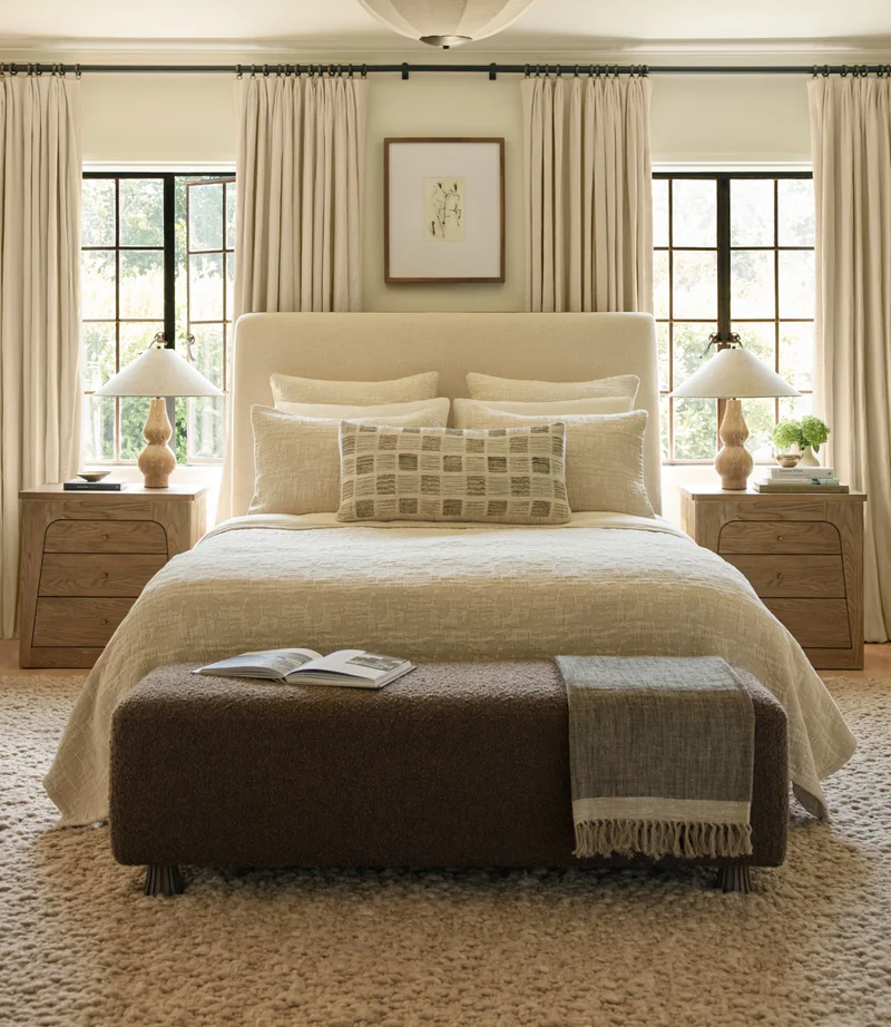 Shop DISC Interiors Collection