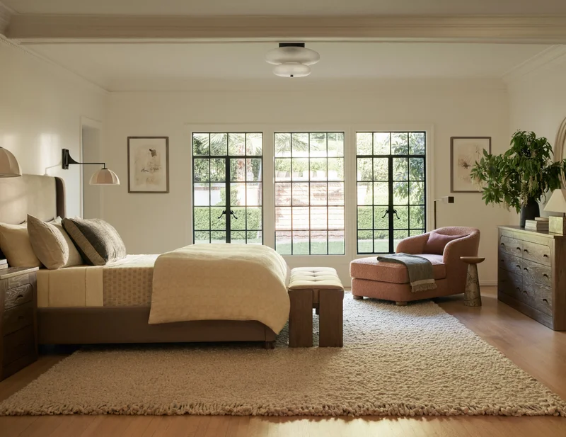 Shop DISC Interiors Collection