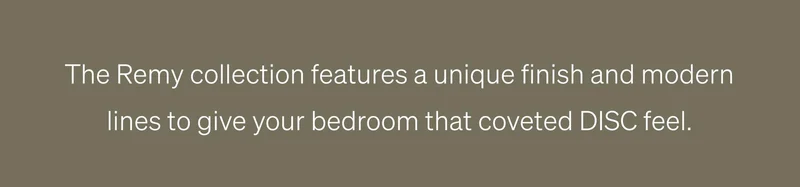 Shop DISC Interiors Collection