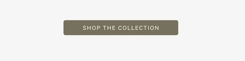 Shop DISC Interiors Collection
