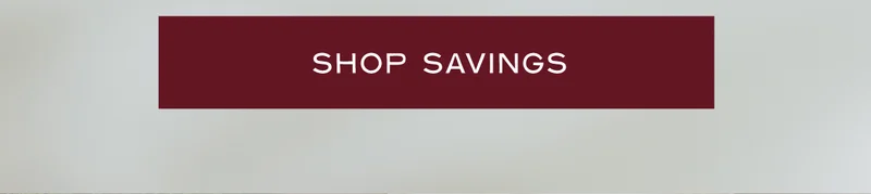 Shop Savings