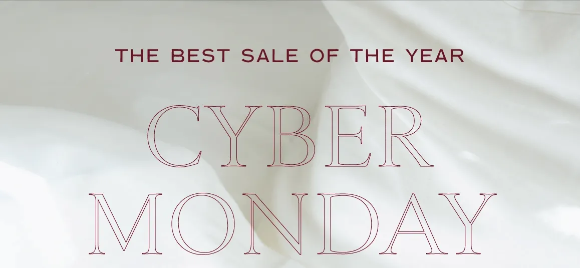 Shop The Best Sale Of The Year