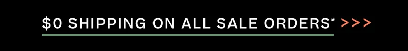 Save Now