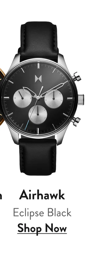 Shop Airhawk Eclipse Black