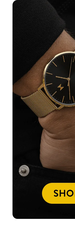 Shop Mens