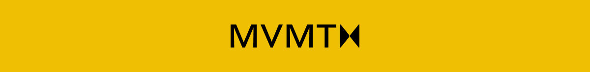 MVMT
