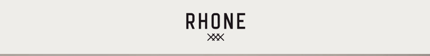 RHONE