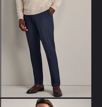 Coldspell Commuter® Pro Pant