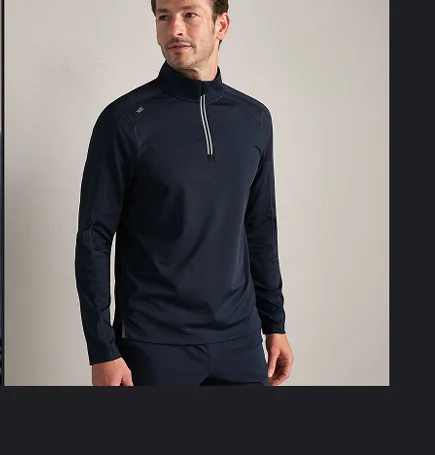 Shop Navy Blue