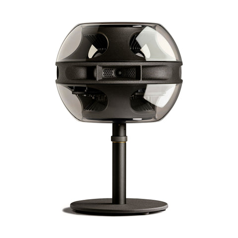 Syng Triphonic Speaker