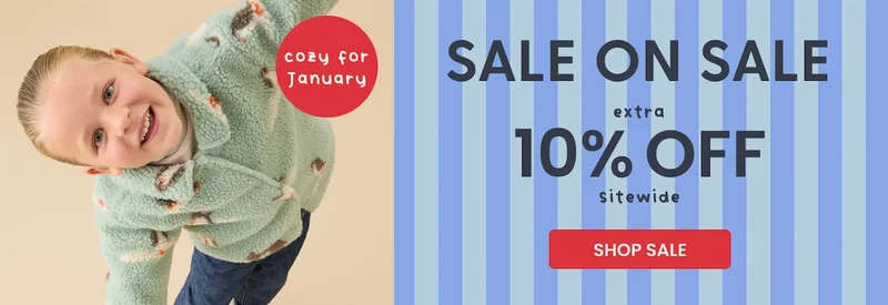 end of season sale up to 60% OFF*