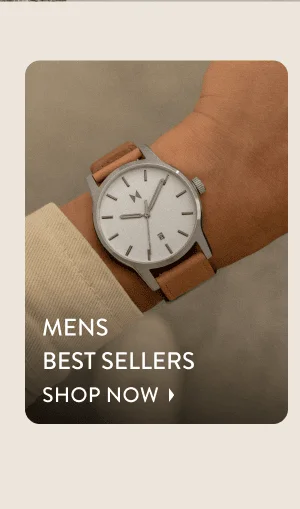 Mens Best Sellers