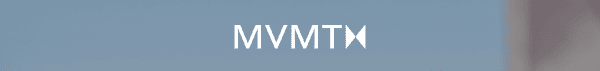 MVMT Header